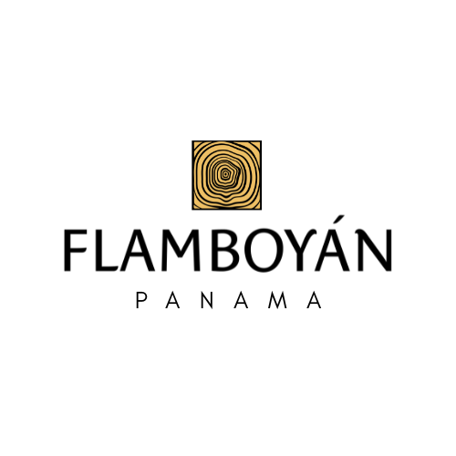 Flamboyan